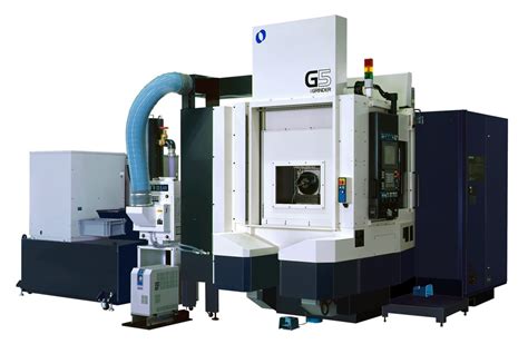 cnc grinding machine g5 horizontal machine makinomakino|makino g5 cnc grinder.